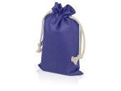 Мешочек Stuff S, синий Мешочек Stuff S, синий