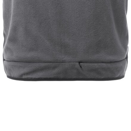 Жилет двусторонний Winner, черный Жилет двусторонний Winner, черный