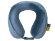 Подушка для путешествий с эффектом памяти Travel Blue Tranquility Pillow, увеличенная (212), цвет синий Подушка для путешествий с эффектом памяти Travel Blue Tranquility Pillow, увеличенная (212), цвет синий