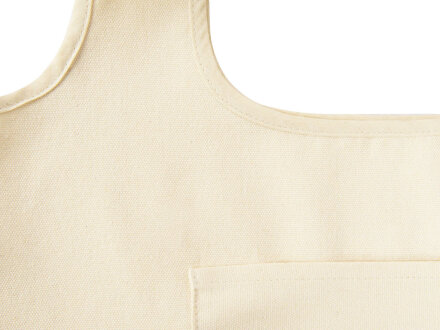 Сумка Revest long из переработанного хлопка