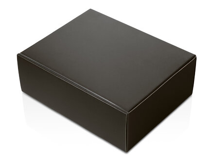 Подарочный набор Re:y. Grow с пледом, увлажнителем и набором для выращивания Подарочный набор Re:y. Grow с пледом, увлажнителем и набором для выращивания