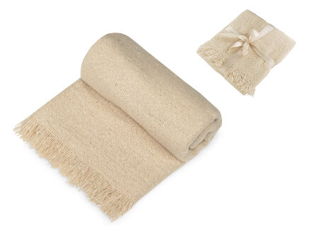 Подарочный набор Re:y. Grow с пледом, увлажнителем и набором для выращивания Подарочный набор Re:y. Grow с пледом, увлажнителем и набором для выращивания