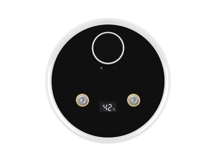 Увлажнитель воздуха Rombica Vogue White Увлажнитель воздуха Rombica Vogue White