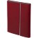 Ежедневник Petrus Flap, недатированный, красный Ежедневник Petrus Flap, недатированный, красный