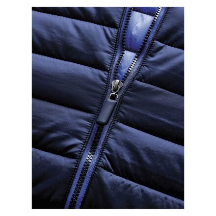 Жилет Wave Men черный Жилет Wave Men черный