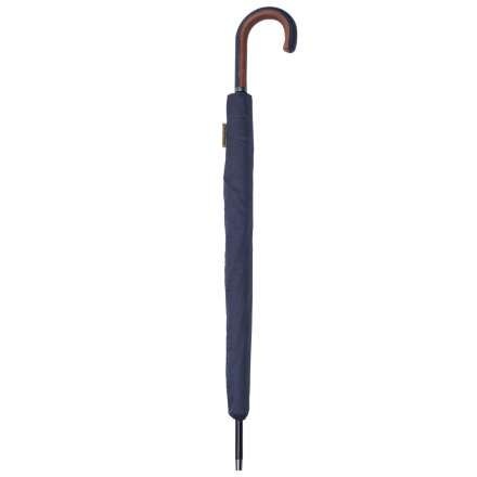 Зонт-трость Palermo Зонт-трость Palermo