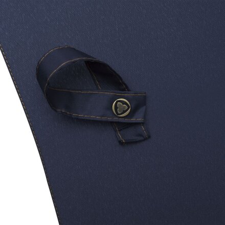 Зонт-трость Palermo Зонт-трость Palermo