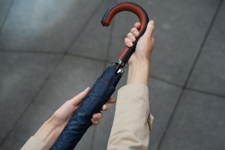 Зонт-трость Palermo Зонт-трость Palermo