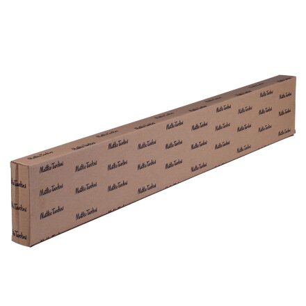 Зонт-трость Palermo Зонт-трость Palermo