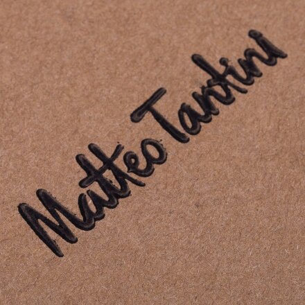 Зонт-трость Palermo Зонт-трость Palermo