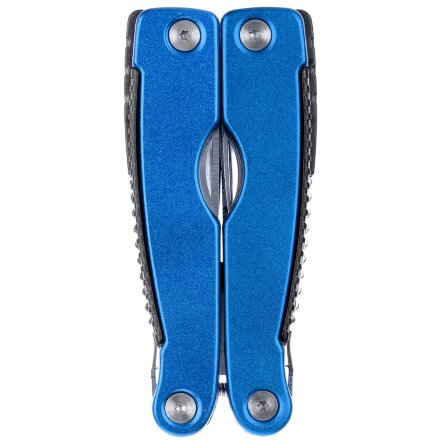 Мультитул Scout, синий Мультитул Scout, синий