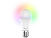 Умная лампочка HIPER IoT A61 RGB Умная лампочка HIPER IoT A61 RGB