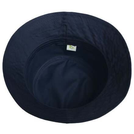 Панама Bizbolka Challenge, темно-синяя Панама Bizbolka Challenge, темно-синяя