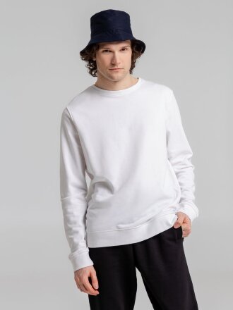 Панама Bizbolka Challenge, темно-синяя Панама Bizbolka Challenge, темно-синяя