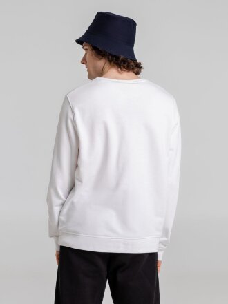 Панама Bizbolka Challenge, темно-синяя Панама Bizbolka Challenge, темно-синяя