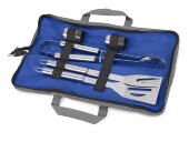 Набор Дюнкерк, синий Набор Дюнкерк, синий