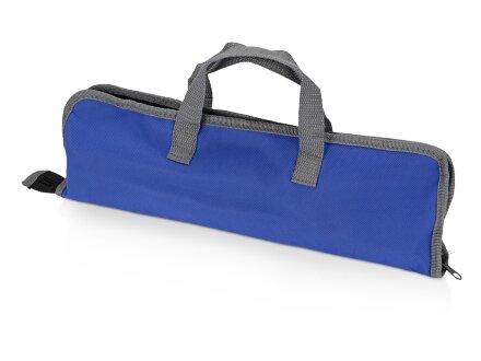 Набор Дюнкерк, синий Набор Дюнкерк, синий