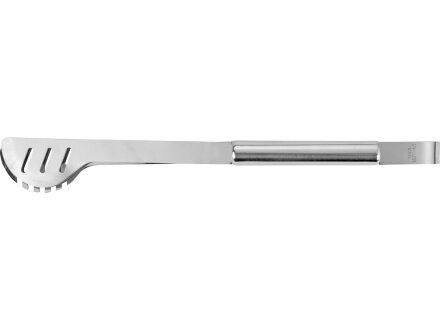 Набор Дюнкерк, синий Набор Дюнкерк, синий