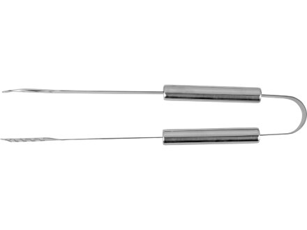 Набор Дюнкерк, синий Набор Дюнкерк, синий