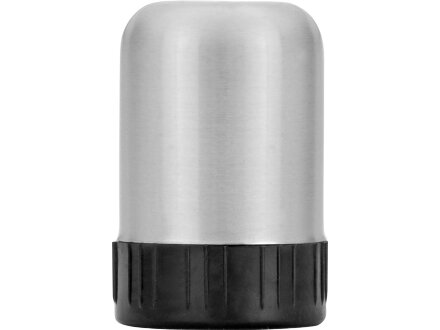 Набор Дюнкерк, синий Набор Дюнкерк, синий