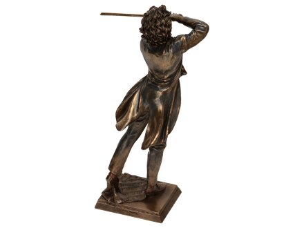 Подарочный набор Великий Паганини Подарочный набор Великий Паганини