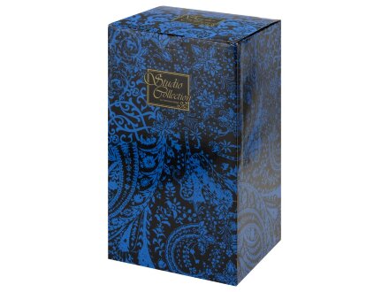 Подарочный набор Великий Паганини Подарочный набор Великий Паганини