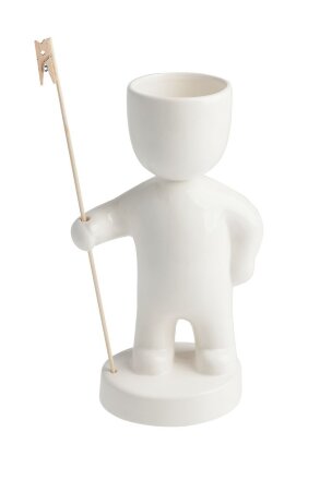 Набор для выращивания Funky Headman Набор для выращивания Funky Headman