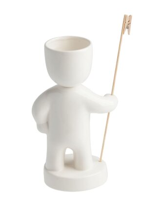 Набор для выращивания Funky Headman Набор для выращивания Funky Headman