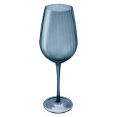Бокал для вина Toscana, синий Бокал для вина Toscana, синий