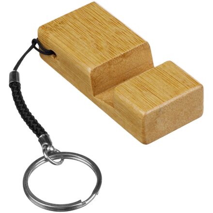 Брелок - подставка для телефона Ruoko Брелок - подставка для телефона Ruoko