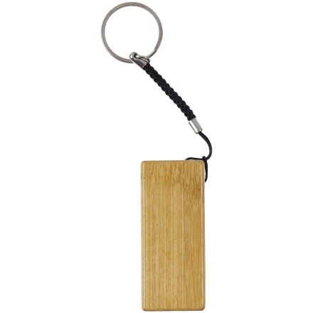 Брелок - подставка для телефона Ruoko Брелок - подставка для телефона Ruoko