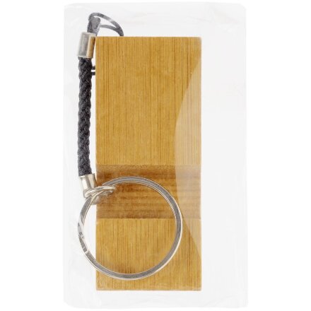 Брелок - подставка для телефона Ruoko Брелок - подставка для телефона Ruoko