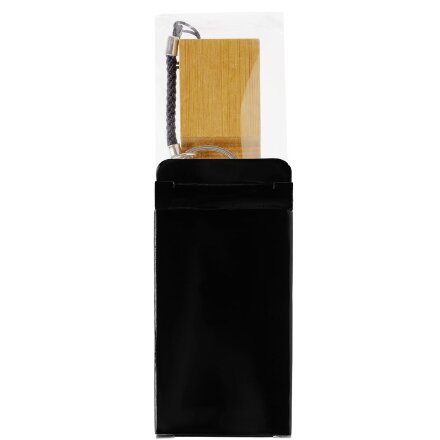 Брелок - подставка для телефона Ruoko Брелок - подставка для телефона Ruoko