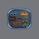 FM-трансмиттер Wave Pro, QC/PD, LED, 48Вт, ENC, Bass boost, черный, Deppa FM-трансмиттер Wave Pro, QC/PD, LED, 48Вт, ENC, Bass boost, черный, Deppa