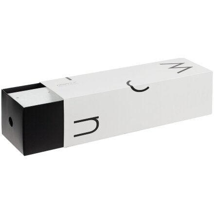 Палантин Gorgeous, серый Палантин Gorgeous, серый