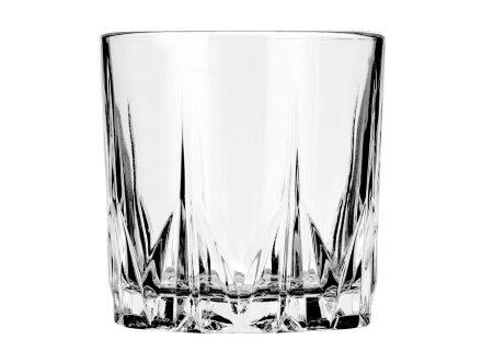 Олд Фэшн, 200мл Олд Фэшн, 200мл