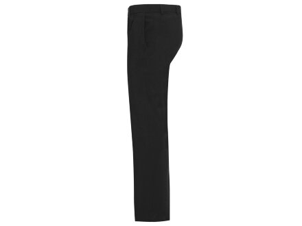 Мужские брюки Waiter, черный Мужские брюки Waiter, черный