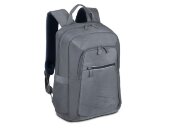 RIVACASE 7523 grey ECO рюкзак для ноутбука 13.3-14 / 6 RIVACASE 7523 grey ECO рюкзак для ноутбука 13.3-14 / 6