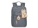 RIVACASE 7523 grey ECO рюкзак для ноутбука 13.3-14 / 6