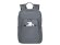 RIVACASE 7523 grey ECO рюкзак для ноутбука 13.3-14 / 6