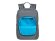 RIVACASE 7523 grey ECO рюкзак для ноутбука 13.3-14 / 6