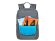 RIVACASE 7523 grey ECO рюкзак для ноутбука 13.3-14 / 6