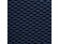 RIVACASE 7523 grey ECO рюкзак для ноутбука 13.3-14 / 6