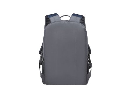 RIVACASE 7523 grey ECO рюкзак для ноутбука 13.3-14 / 6