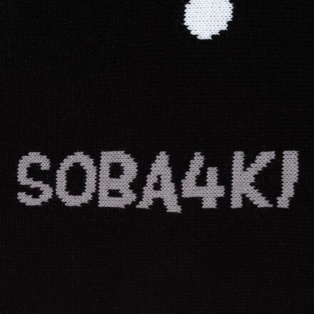 Плед «Крокодилобегемоты» Плед «Крокодилобегемоты»