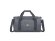 RIVACASE 5542 grey Лёгкая складная дорожная сумка, 30л /12