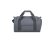 RIVACASE 5542 grey Лёгкая складная дорожная сумка, 30л /12