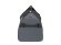 RIVACASE 5542 grey Лёгкая складная дорожная сумка, 30л /12