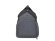 RIVACASE 5542 grey Лёгкая складная дорожная сумка, 30л /12