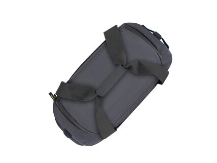 RIVACASE 5542 grey Лёгкая складная дорожная сумка, 30л /12 RIVACASE 5542 grey Лёгкая складная дорожная сумка, 30л /12